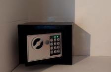 Athens Riviera apt with seaview, 15' to Acropolis - Foto 39