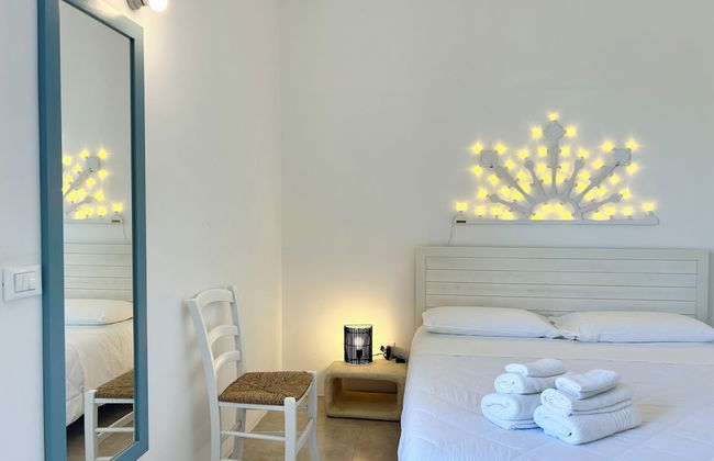 Podere Santa Chiara - Foto 35