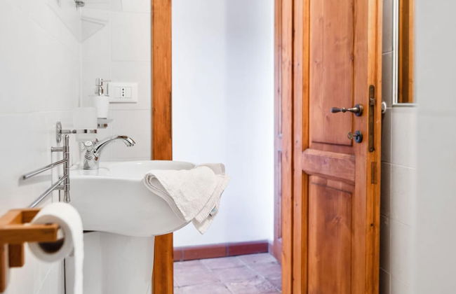 Tuscan Haven- Spacious Home - Foto 14