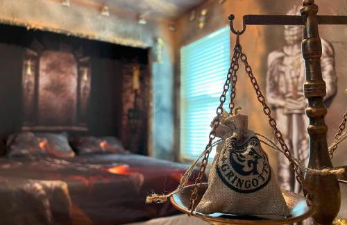 Magical Castle Near Theme Parks - Foto 7