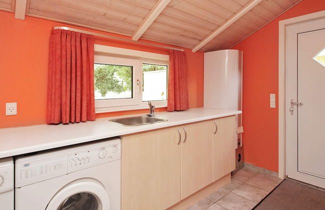 Lakeview Retreat With Spa - By Traum Ferienwohnungen - Foto 12