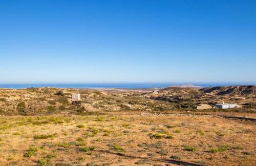 Ilias Cottage - Foto 28