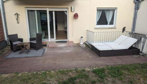 Ferienwohnung Mila, Scheidt - Foto 4