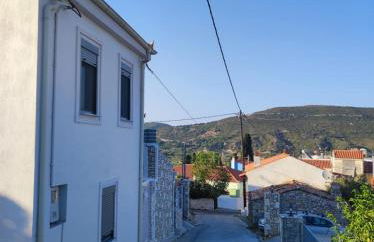 Myrtia Appartments - Foto 8