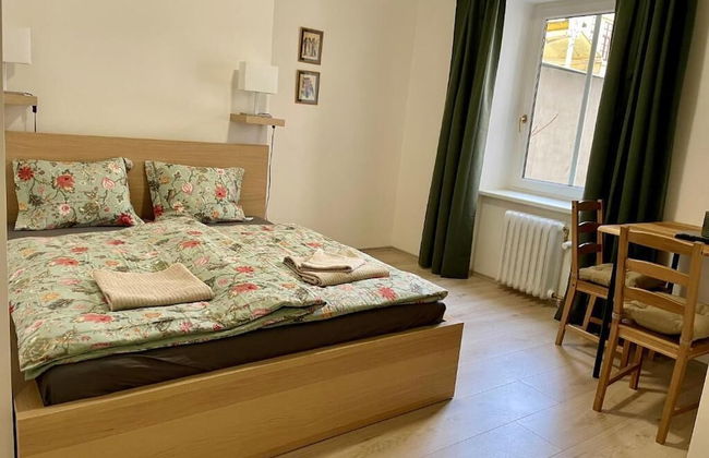 Apartmá Maria - Foto 2