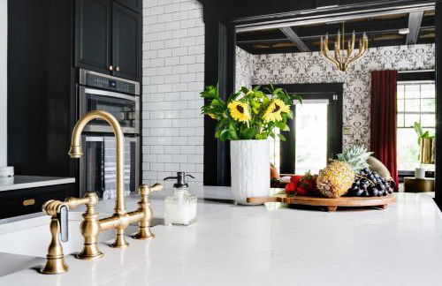 Aix-EN-Atlanta - Foto 14