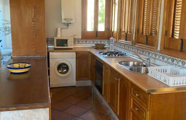 Casa El Higueral - Foto 8