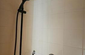 Großer Garten trifft viel Platz für 8 - Foto 7