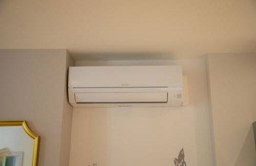 Le Casa-blanca Magnifique Appartement chic&cosy - Foto 15