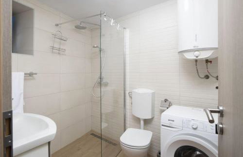 Holiday Home Katarina by Interhome - Foto 24