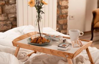 Ikuvium Home - Photo 1
