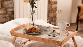 Ikuvium Home - Photo 1