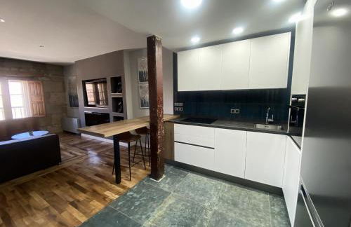 Plaza Mayor Salamanca - Foto 14