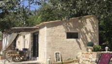 Villa la Roma - Foto 4