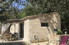 Villa la Roma - Foto 4