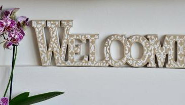 Like Home Azolimnos - Foto 4