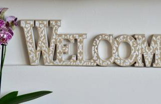 Like Home Azolimnos - Foto 4