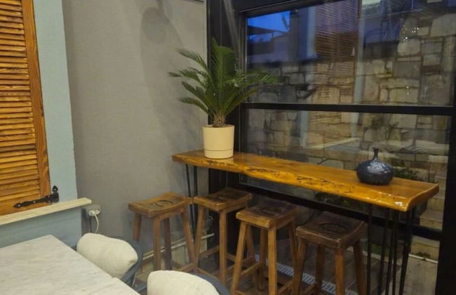 Lacasita Urla - Foto 48