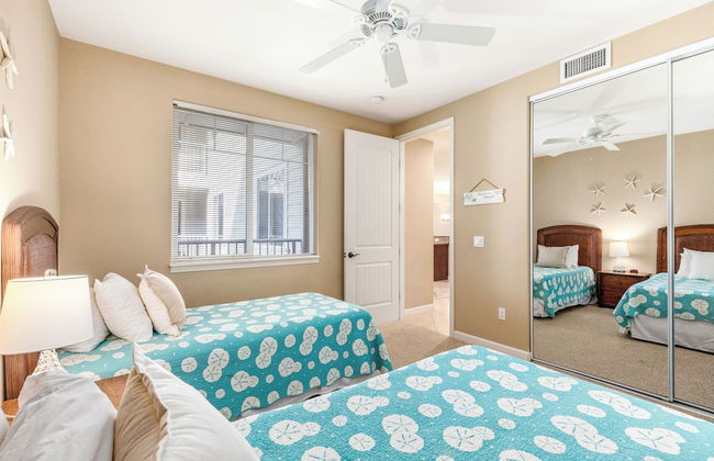 Kohala Coast Vacation Rental by OUTRIGGER - Foto 25