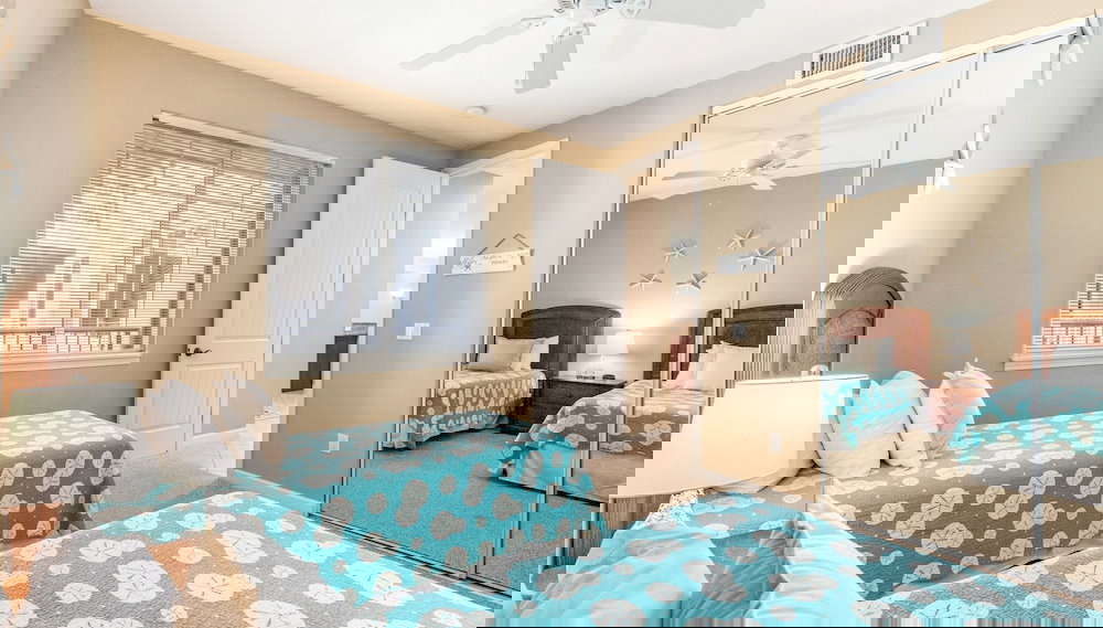 Kohala Coast Vacation Rental by OUTRIGGER - Foto 1, Quarto