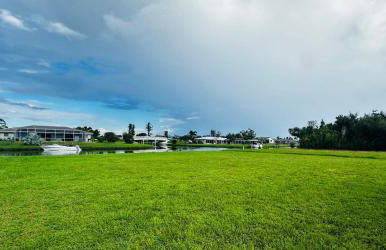 Canal front new everything near Boca Grande Beach - Foto 5