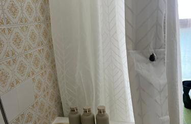 Da Carmela Italian Home - Foto 19