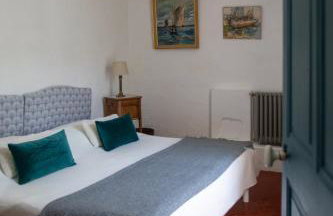Le Grand Gîte - Foto 23