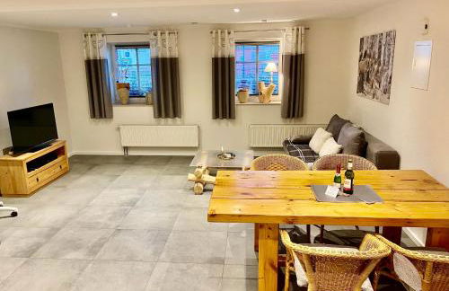 Hof zum alten Birnbaum - Foto 18