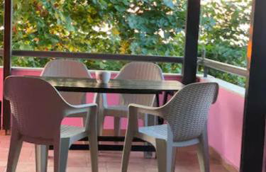 Anastasias Villa - Foto 32