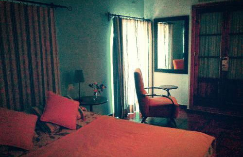 Casa Rural Valdevilano - Foto 64