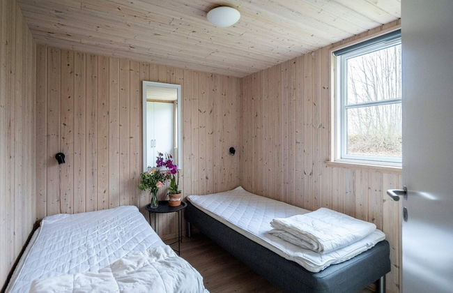 Luxury Retreat With Pool - By Traum Ferienwohnungen - Foto 34