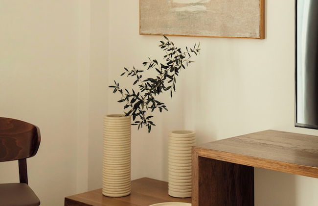 Secolario Masseria Del Viverbene - Foto 23