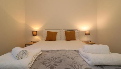 Carrick View - Cumbernauld - Photo 3