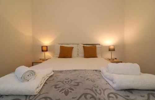 Carrick View - Cumbernauld - Foto 3