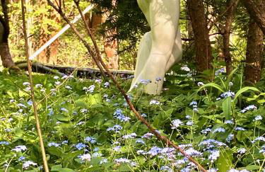 Studio im Haus Amselgarten - Foto 28