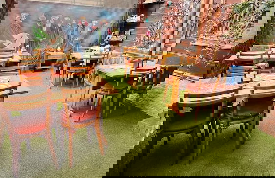 April Story Apart Hotel - Foto 56