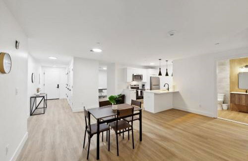 Market View Residence 503 I 1 Bedroom 15 Bathroo - Foto 7