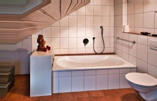 Panoramahaus am Schlipfweg - Foto 18