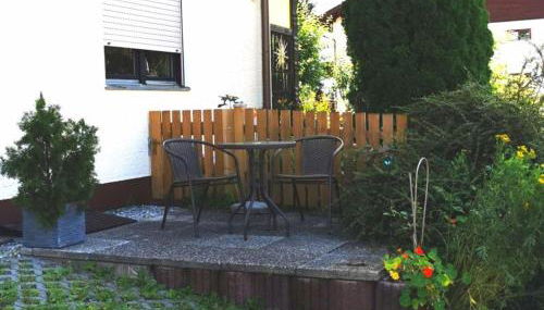 Ferien bei Fuchs - Photo 2