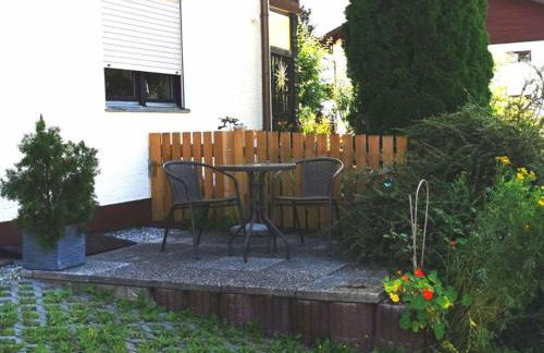 Ferien bei Fuchs - Photo 2