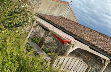 Gite Chamarel - Foto 18