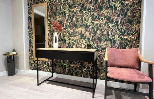 EL MIRADOR DEL CENTRO - Foto 8