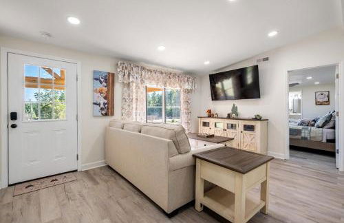 The Pine House - Foto 24