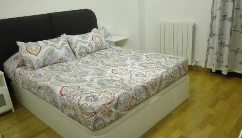 Apartamento La Rueda - Foto 3