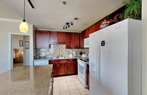 Laketown Wharf by Resort Collection - Foto 40