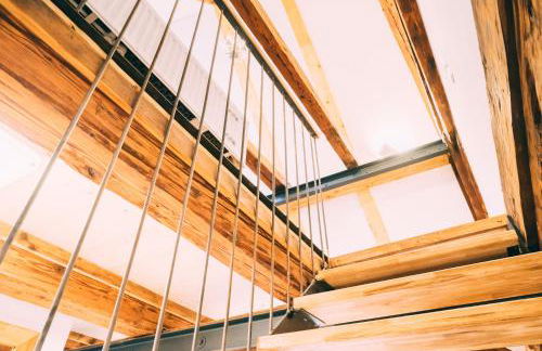 Amtshaus Gut Hügle Boutique Apartments - Foto 24