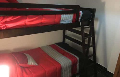 Praia de Mira - Foto 26