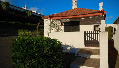 Pedras D'el Rei Villa V1 - Foto 3