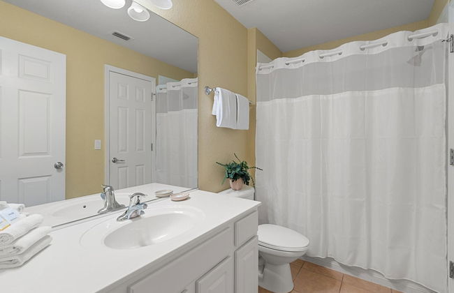 2605 Pawnall Street - Foto 19