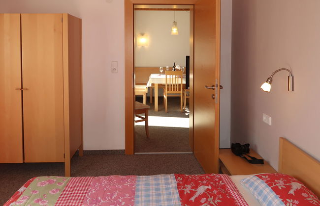 Seekarspitz - Foto 18